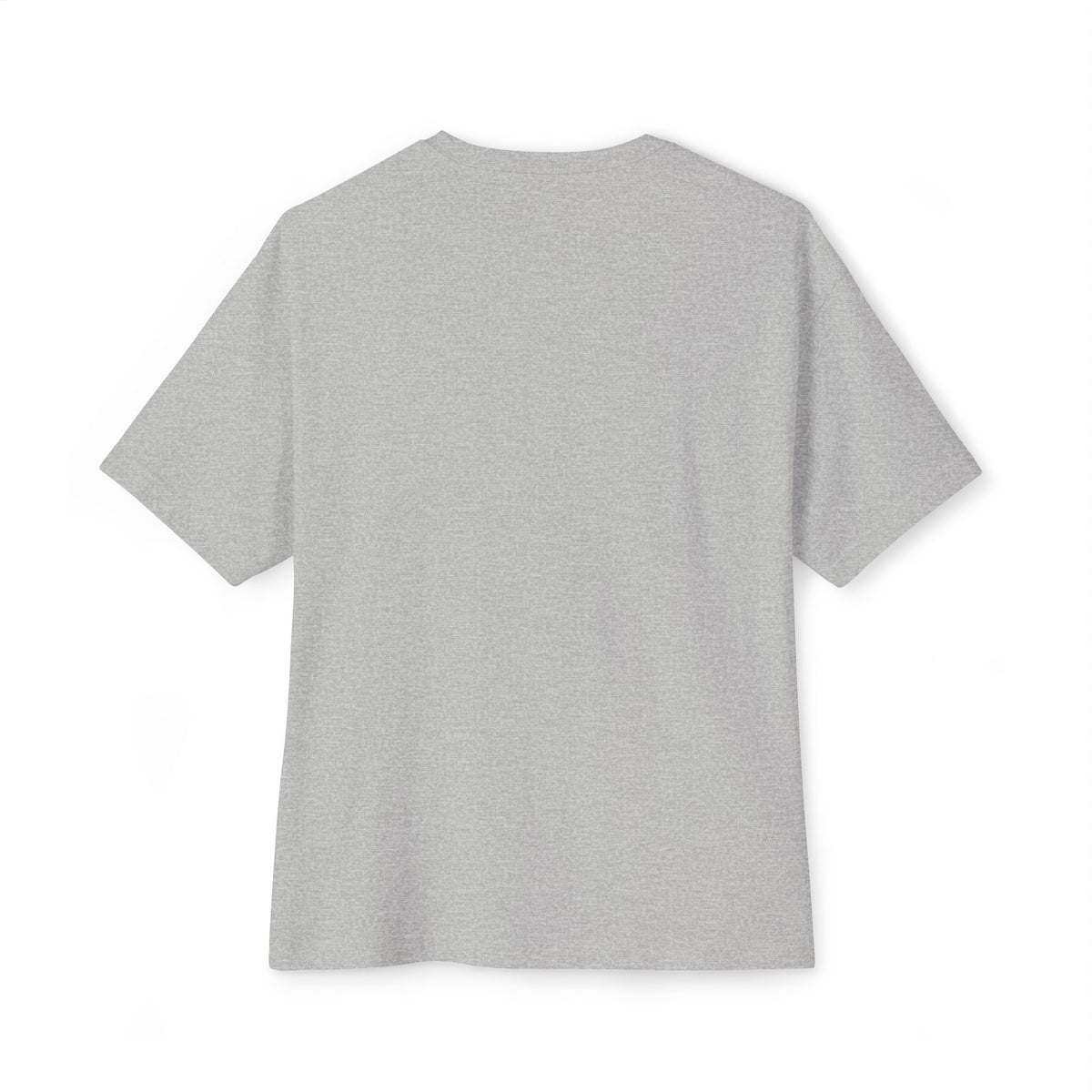 Cute Cat “Hi!” Graphic T-Shirt