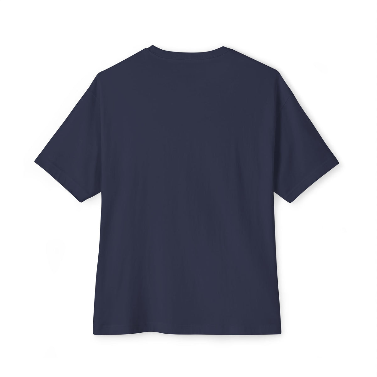 Cute Cat “Hi!” Graphic T-Shirt