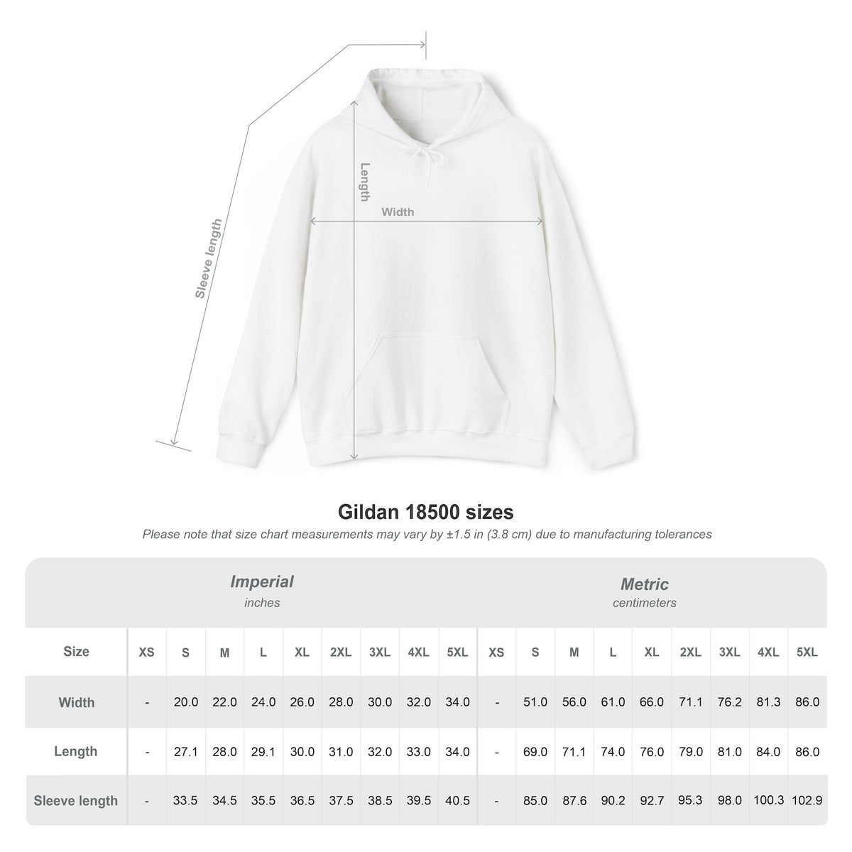 Human OS Version 01 Feel More Perform Less Hoodie