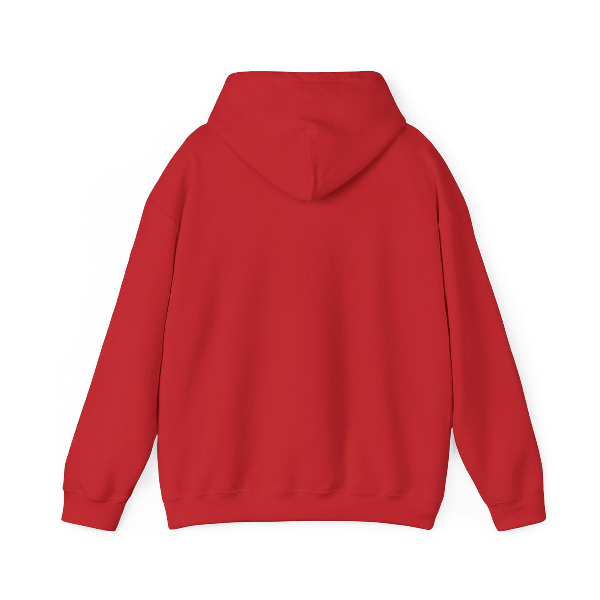 Human OS Version 01 Feel More Perform Less Hoodie