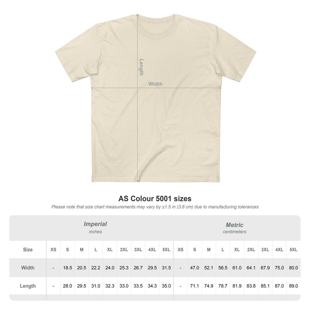 Abstract Geometric Knot Art T-Shirt