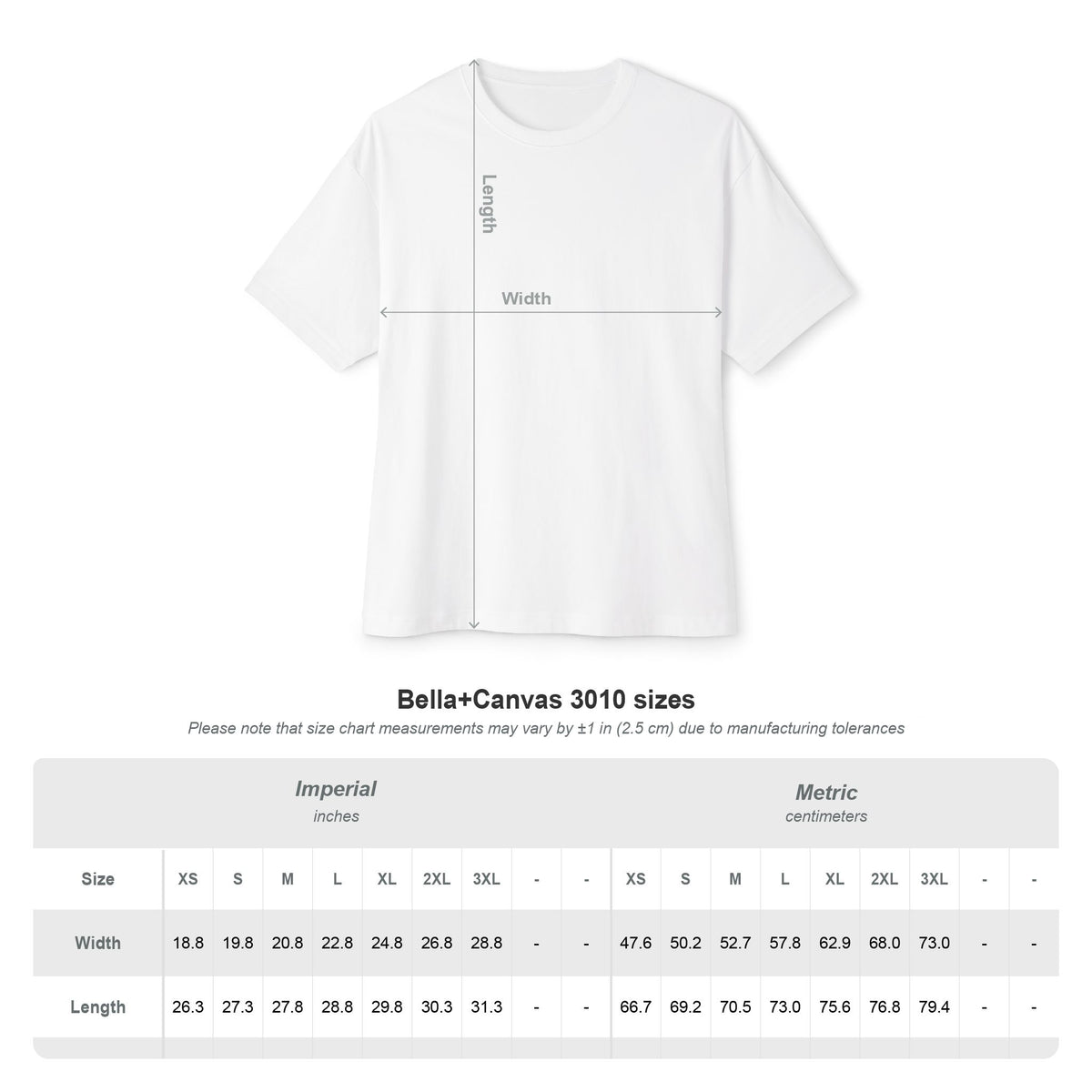Cute Cat “Hi!” Graphic T-Shirt