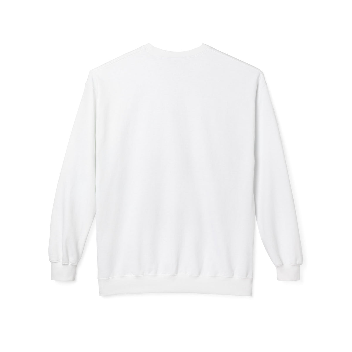 Cute “Hi!” Cat Sweatshirt | Cat Lovers | Cat Moms