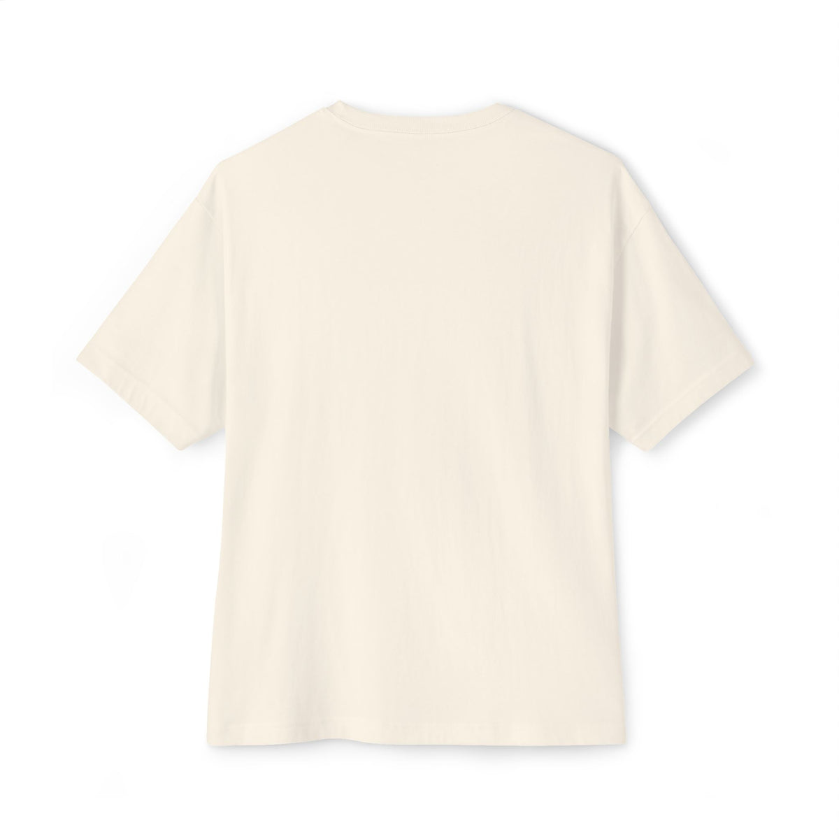Cute Cat “Hi!” Graphic T-Shirt