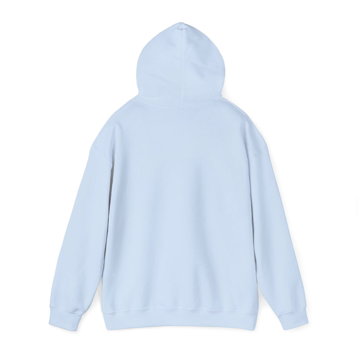 Human OS Version 01 Feel More Perform Less Hoodie