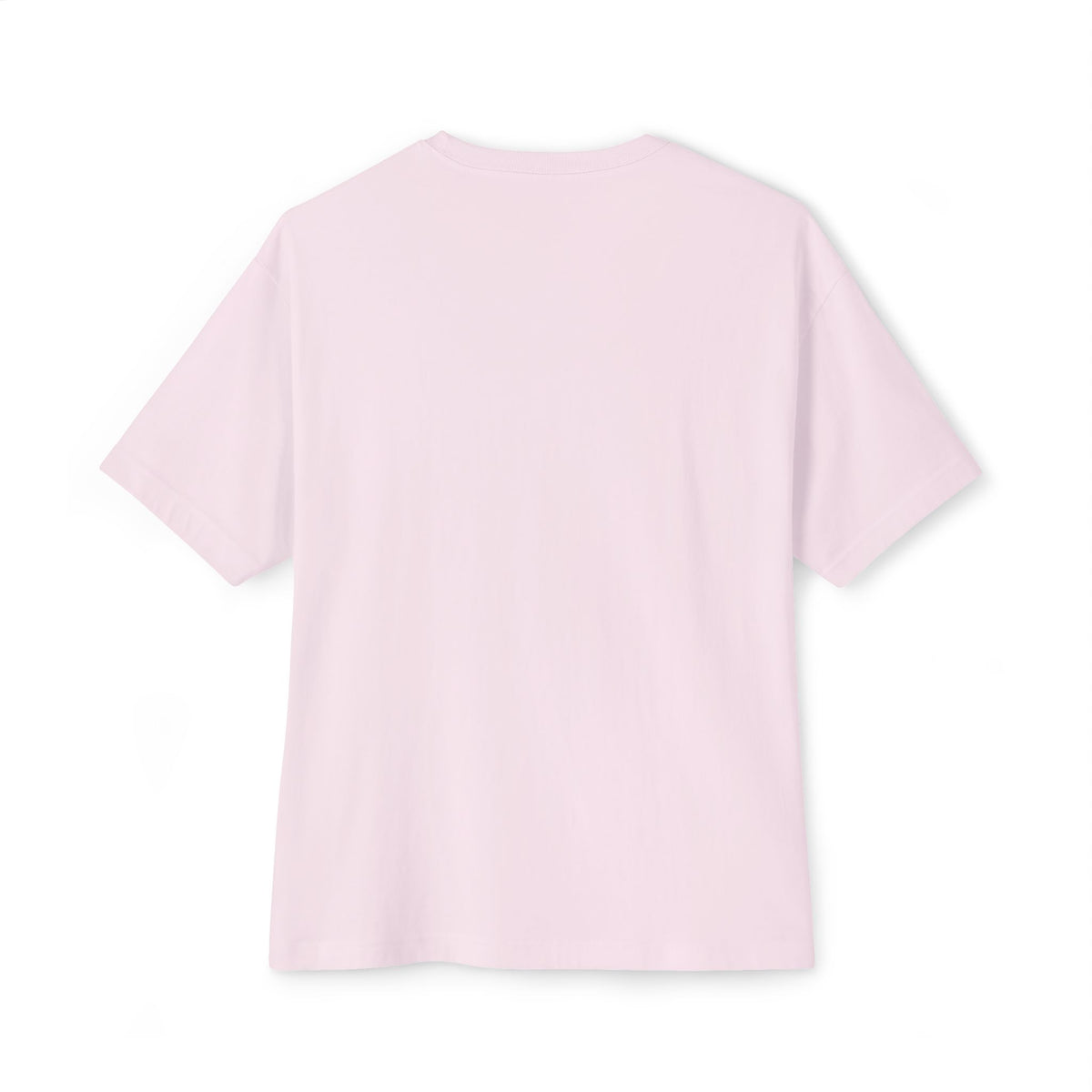 Cute Cat “Hi!” Graphic T-Shirt