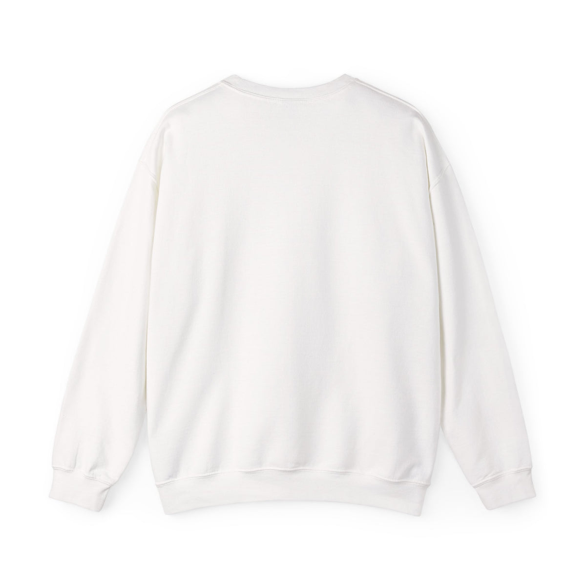 Human OS Version 01 Feel More Perform Less Sweatshirt