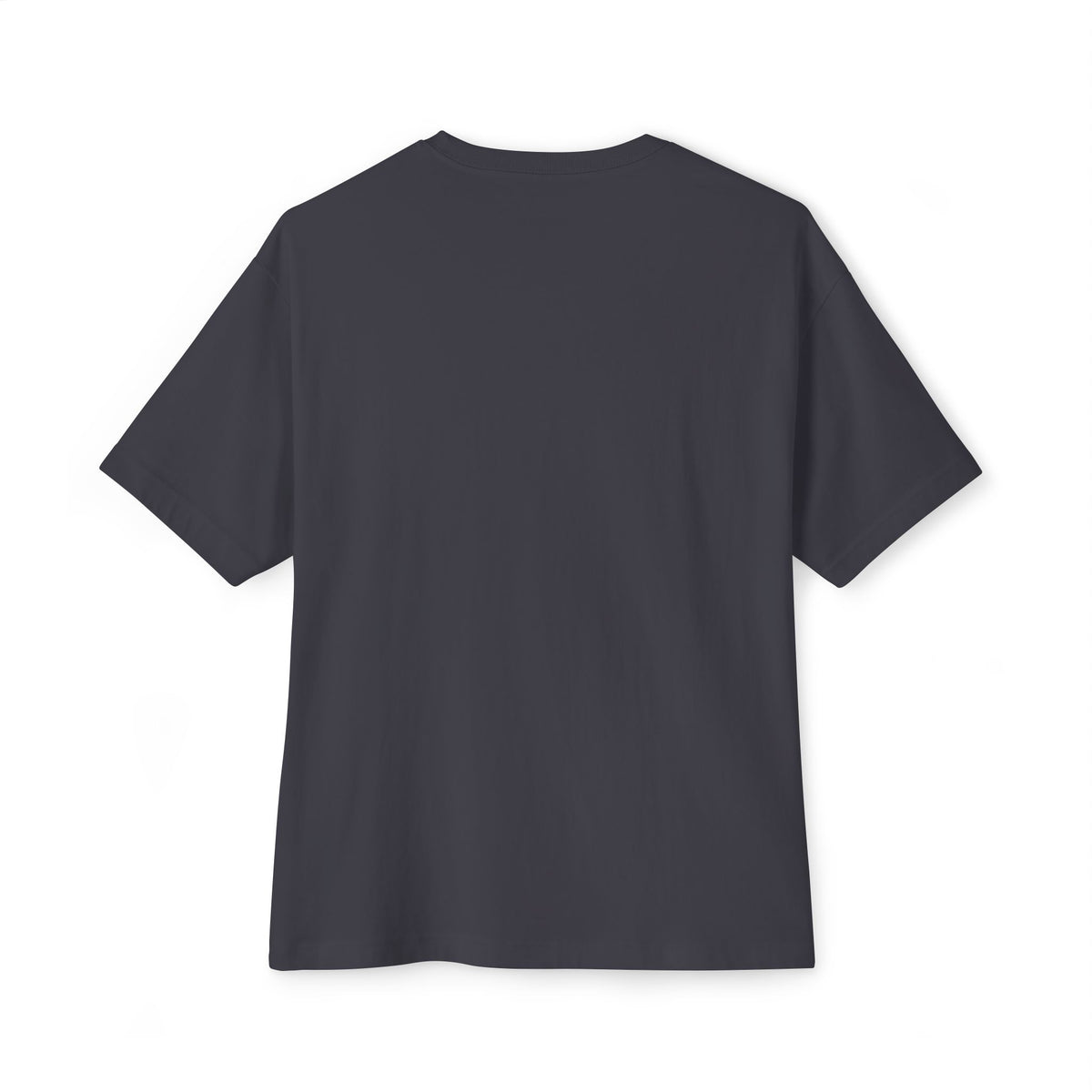 Cute Cat “Hi!” Graphic T-Shirt