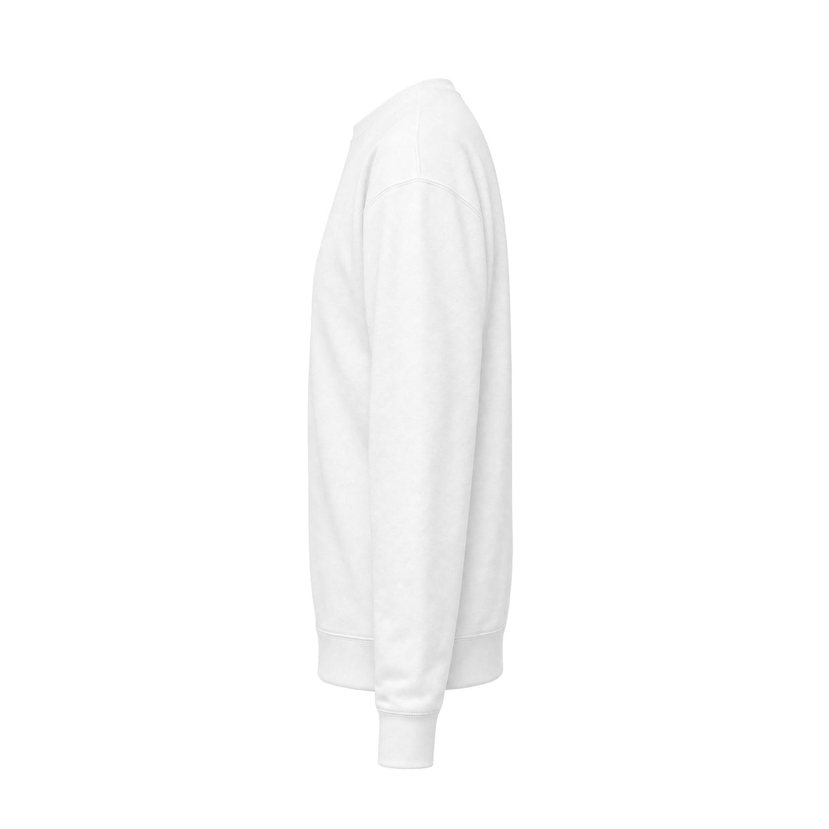 Cute “Hi!” Cat Sweatshirt | Cat Lovers | Cat Moms