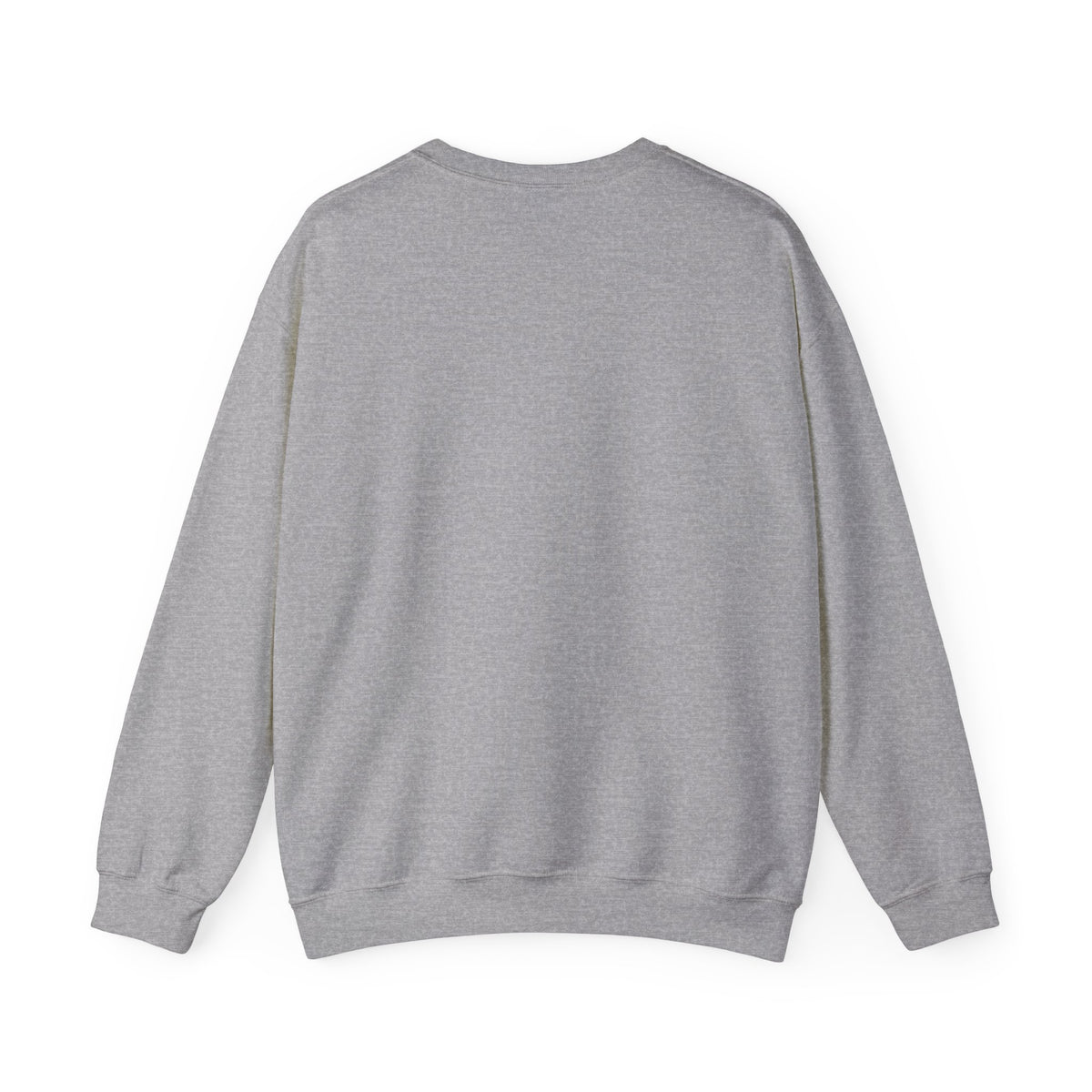 Human OS Version 01 Feel More Perform Less Sweatshirt