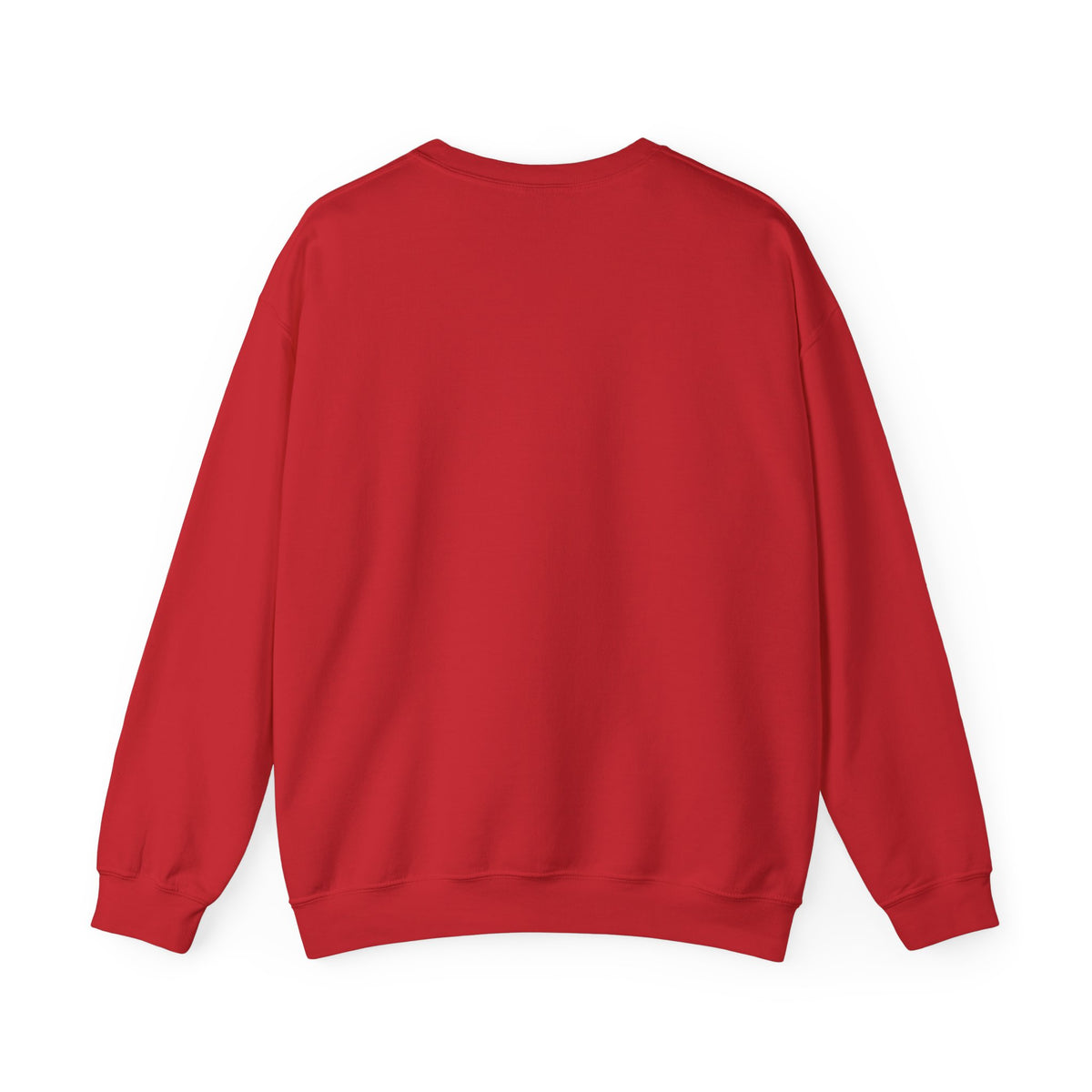 Human OS Version 01 Feel More Perform Less Sweatshirt