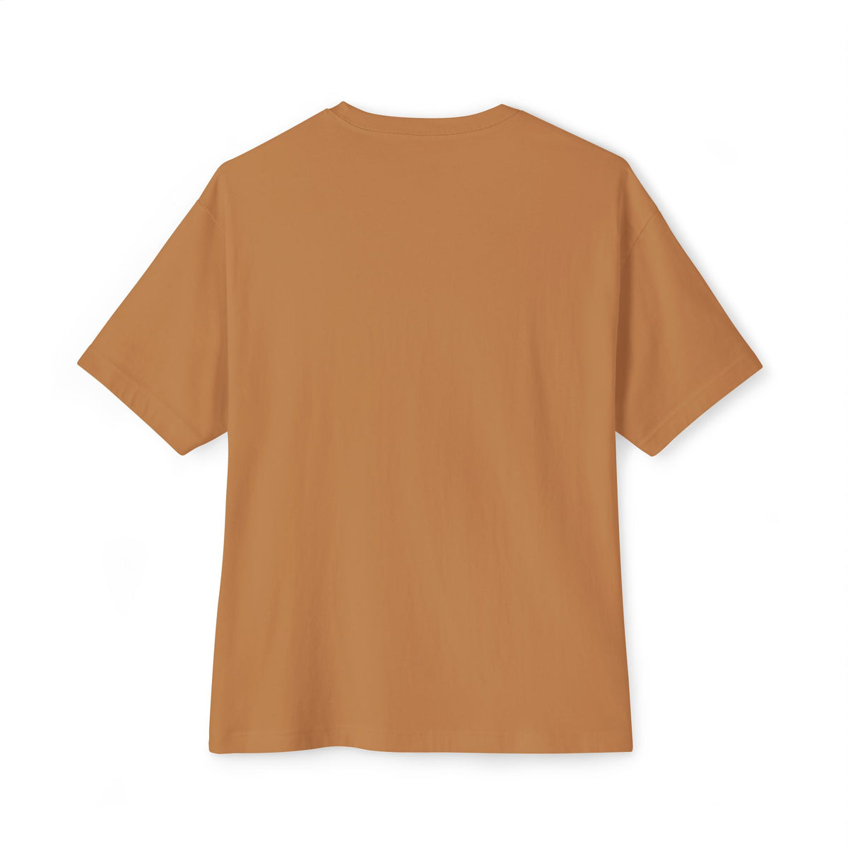 Cute Cat “Hi!” Graphic T-Shirt
