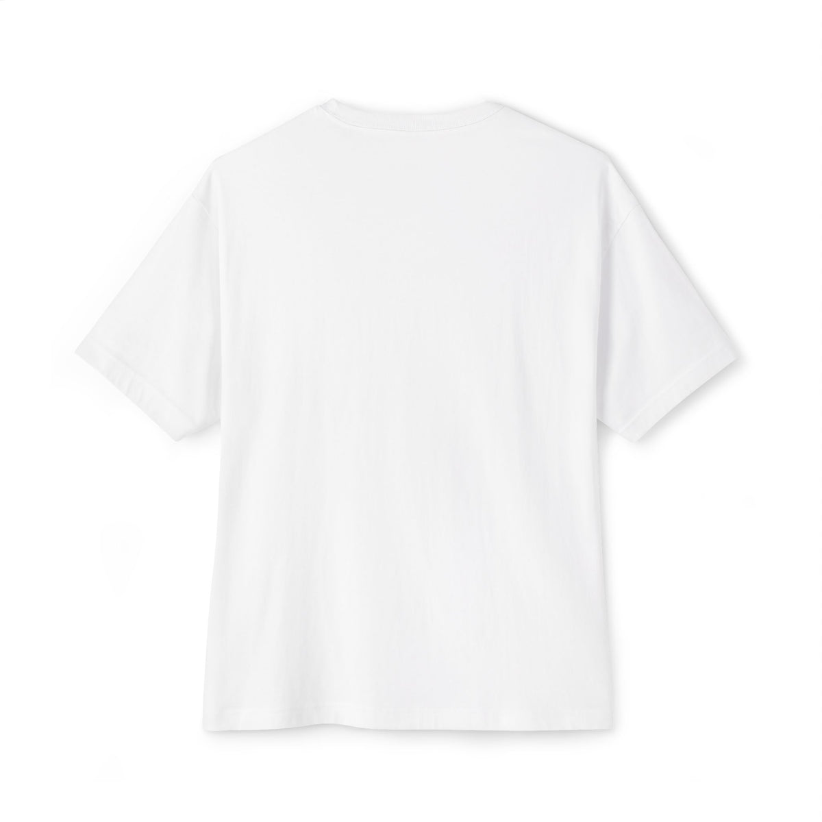 Cute Cat “Hi!” Graphic T-Shirt