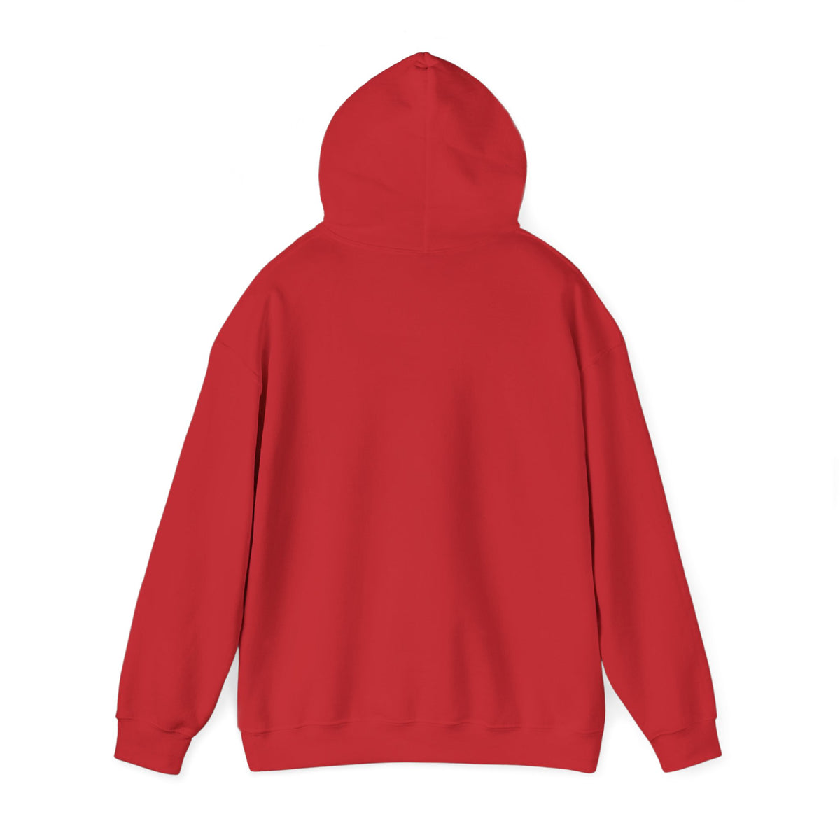 Human OS Version 01 Feel More Perform Less Hoodie