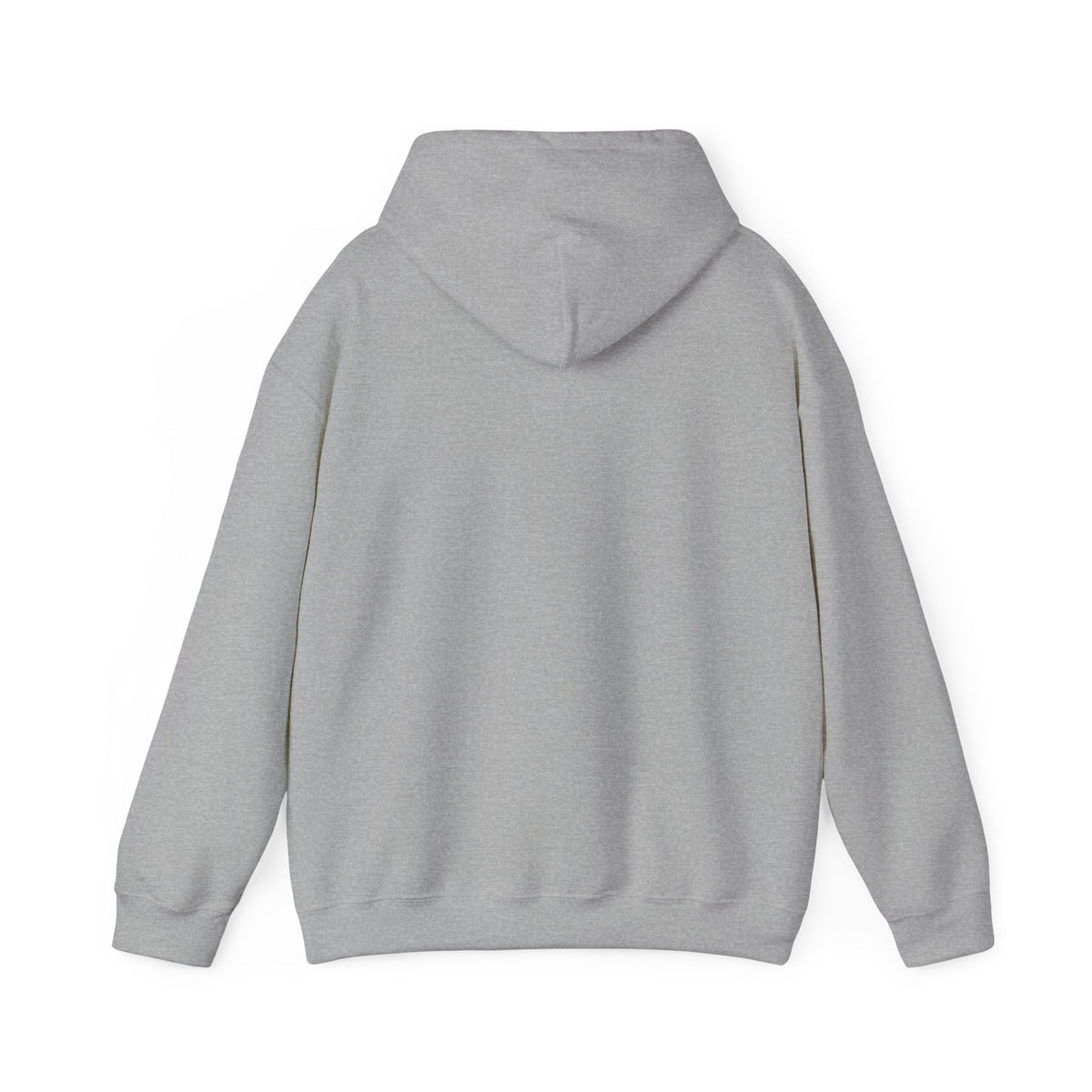Human OS Version 01 Feel More Perform Less Hoodie