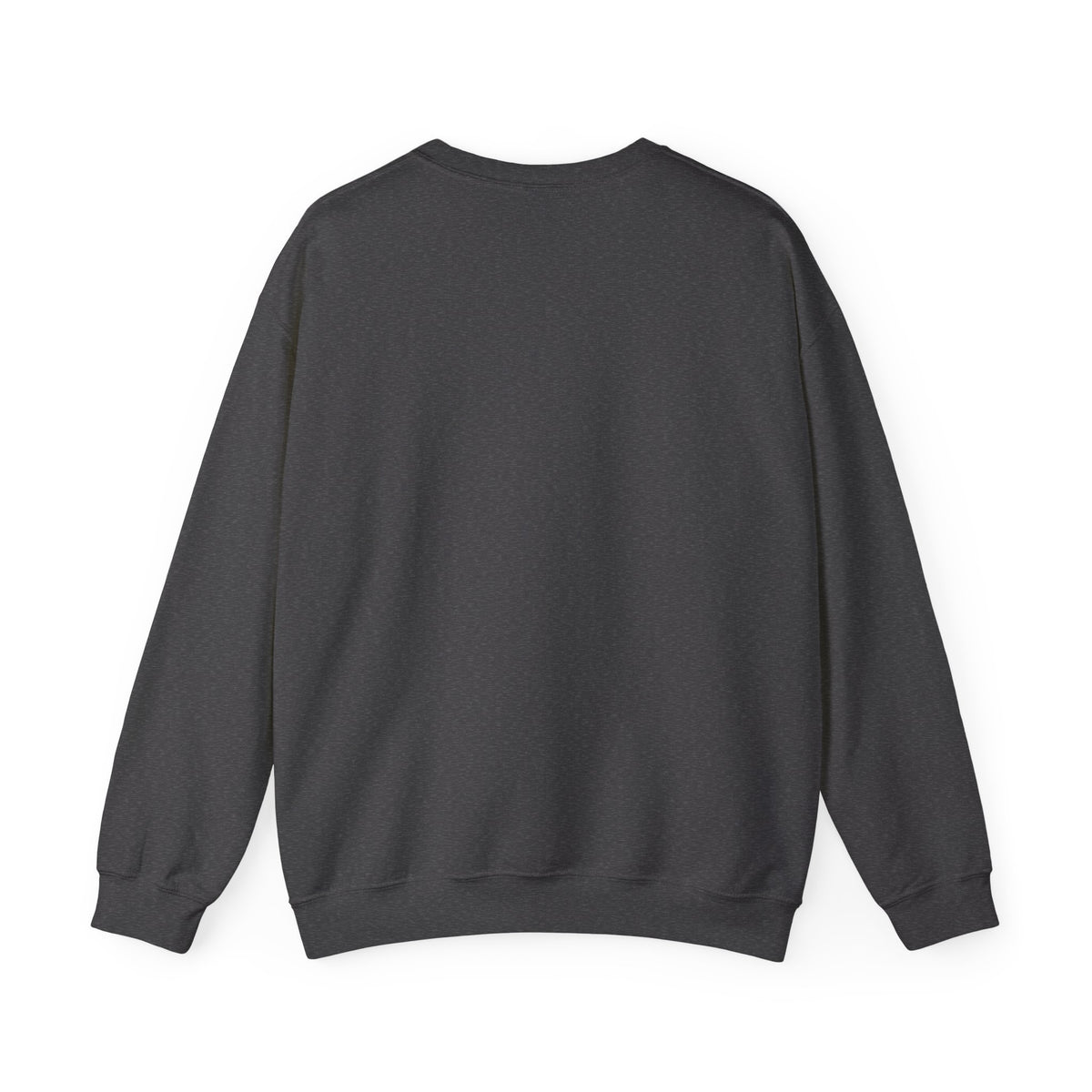 Human OS Version 01 Feel More Perform Less Sweatshirt