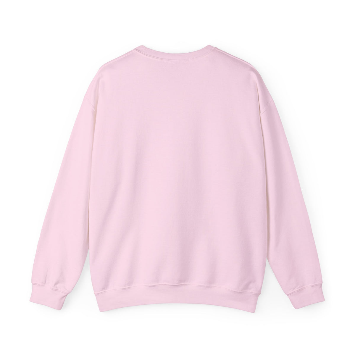 Human OS Version 01 Feel More Perform Less Sweatshirt