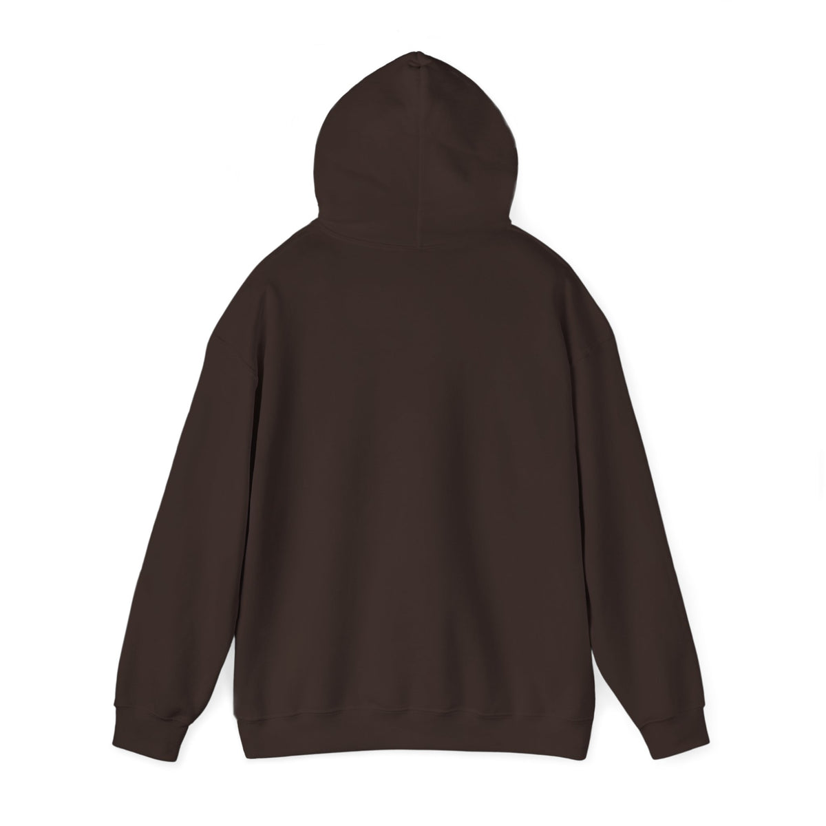 Human OS Version 01 Feel More Perform Less Hoodie