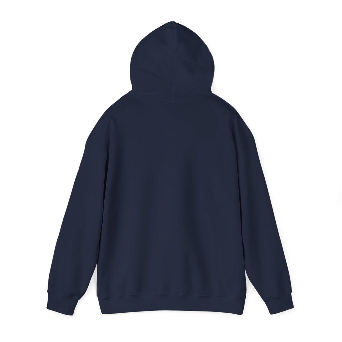 Human OS Version 01 Feel More Perform Less Hoodie