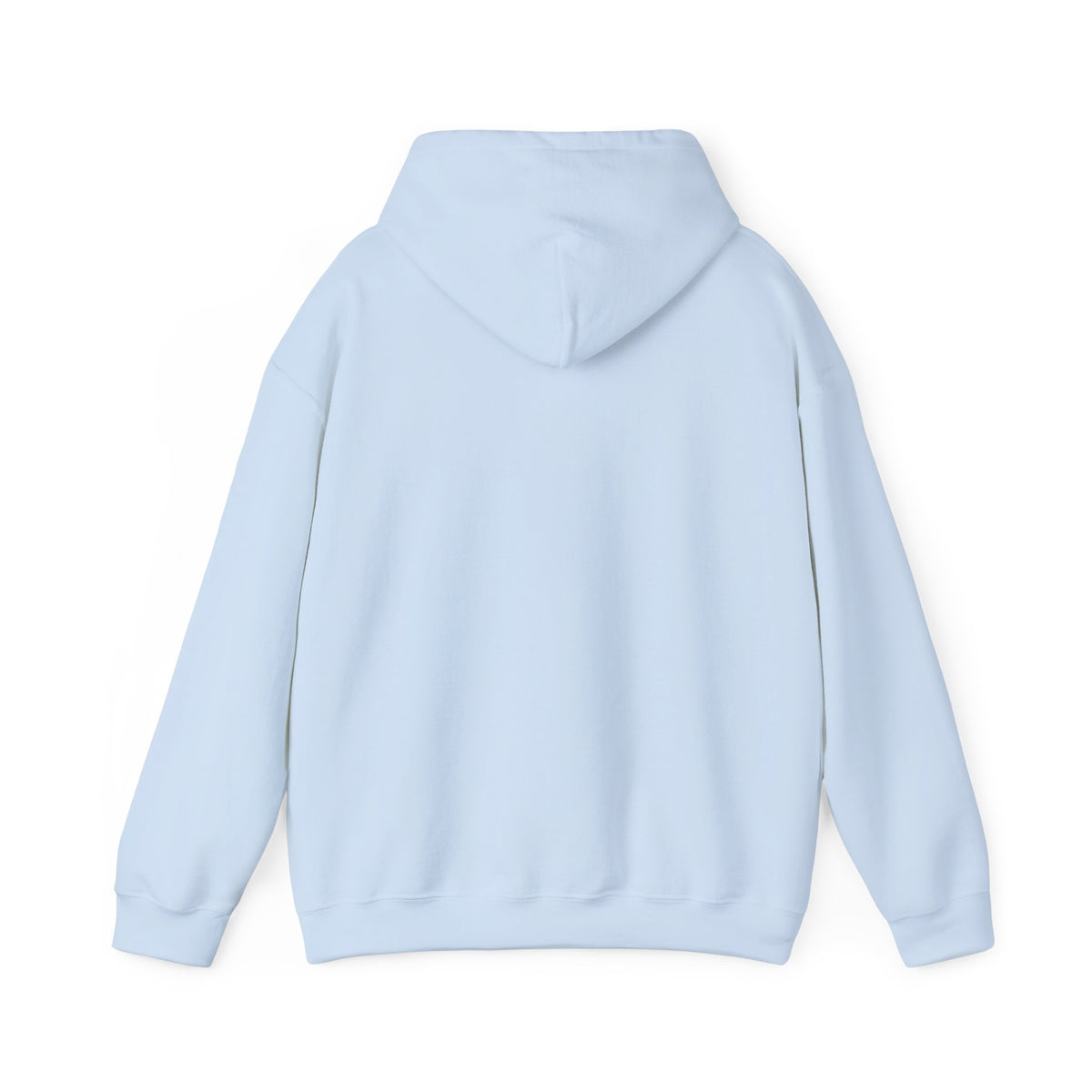 Human OS Version 01 Feel More Perform Less Hoodie