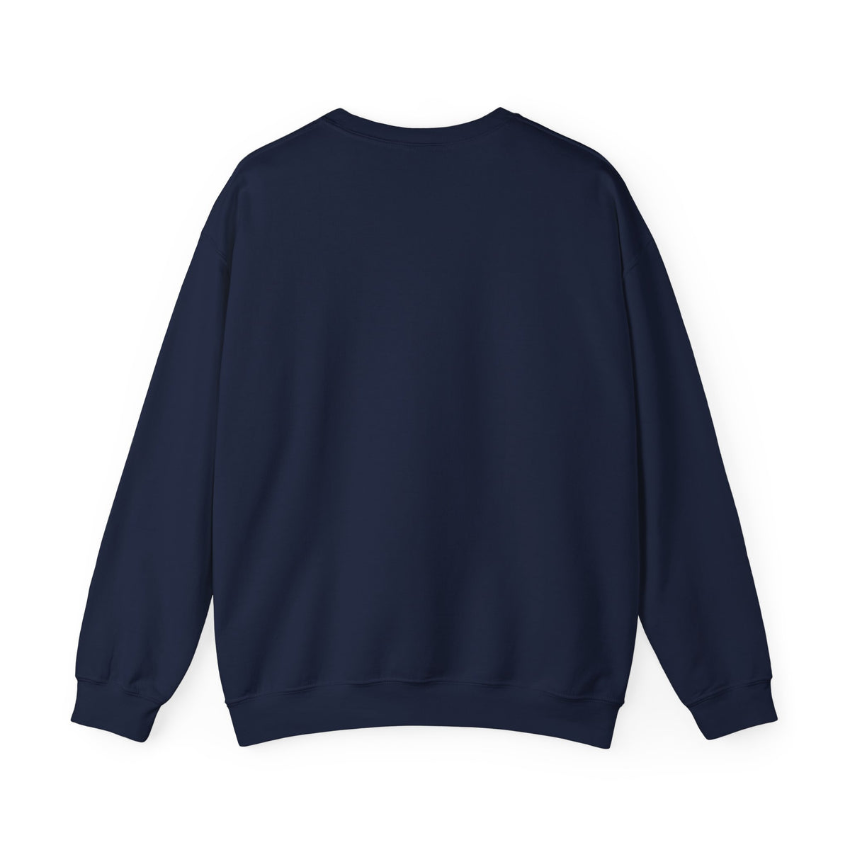 Human OS Version 01 Feel More Perform Less Sweatshirt