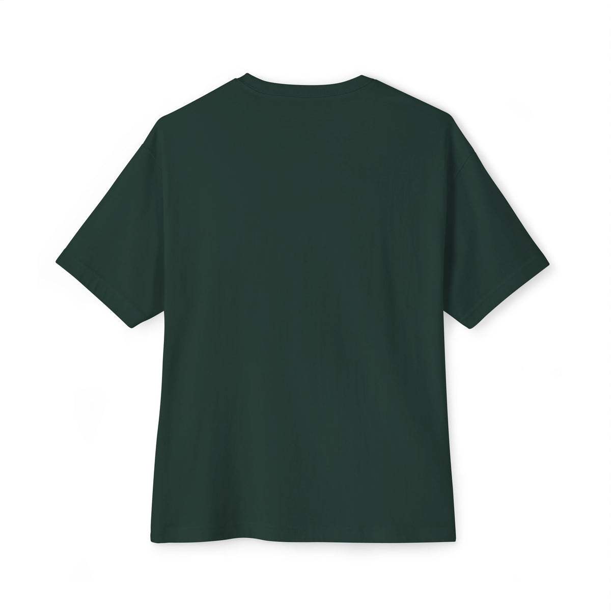 Cute Cat “Hi!” Graphic T-Shirt