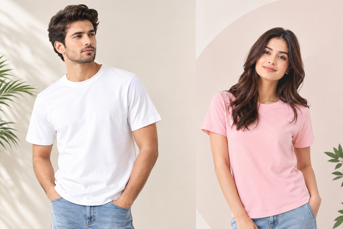 Ishika's Choice | Curated Home Decor, Apparel & Lifestyle Products
